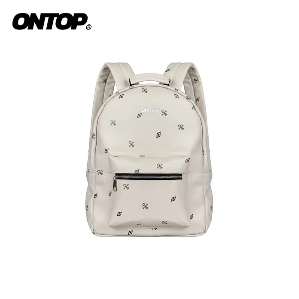 Cặp da nữ đi học ONTOP | O-P70-K