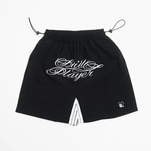 [Chính hãng] VGZ Short dù Nightline New Product