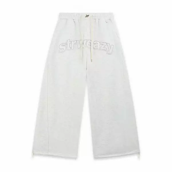 QUẦN SWE AIRWAVE SWEATPANTS - GRAY