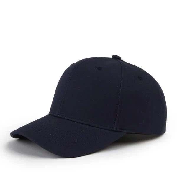 Nón Premi3r ballcap acne studio blank navy