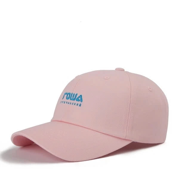 Mũ Lưỡi Trai PREMI3R Unisex Thời Trang Cao Cấp Phong Cách Streetwear