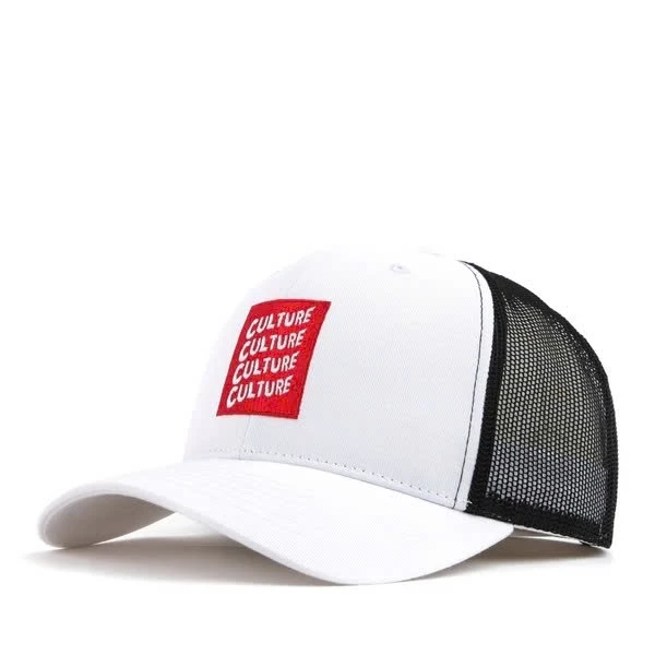 Nón Premi3r phối lưới culture phong cách street năng động unisex phụ kiện thời trang