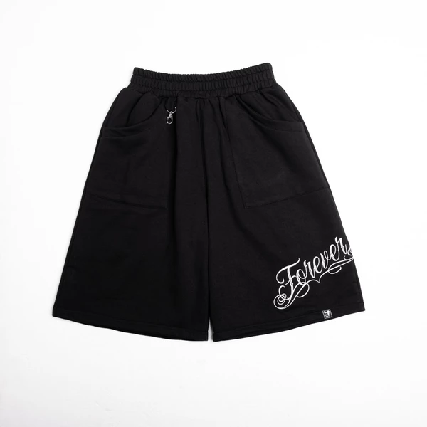 VGZ New Product FP Sweat short