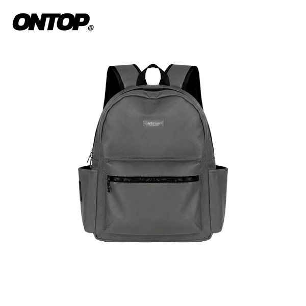 Balo da trơn nữ ONTOP | O-P69-X