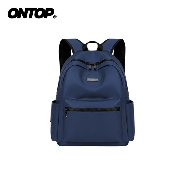 Balo xanh dương nam ONTOP | O-P69-XR