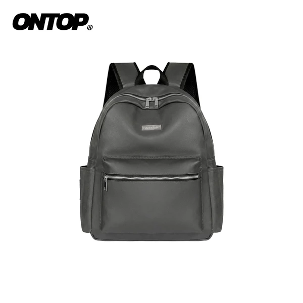 Balo basic da ONTOP | O-P42-X