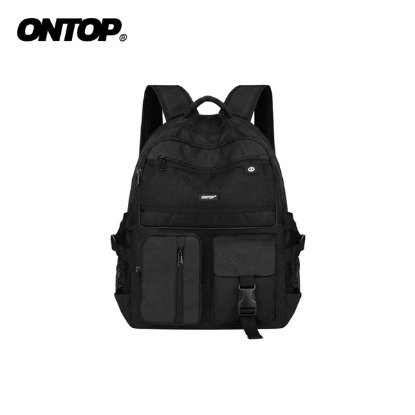 Balo unisex nam ONTOP | O-P67