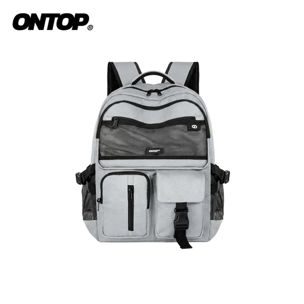 Balo nhiều ngăn cho nữ ONTOP | O-P67-XT
