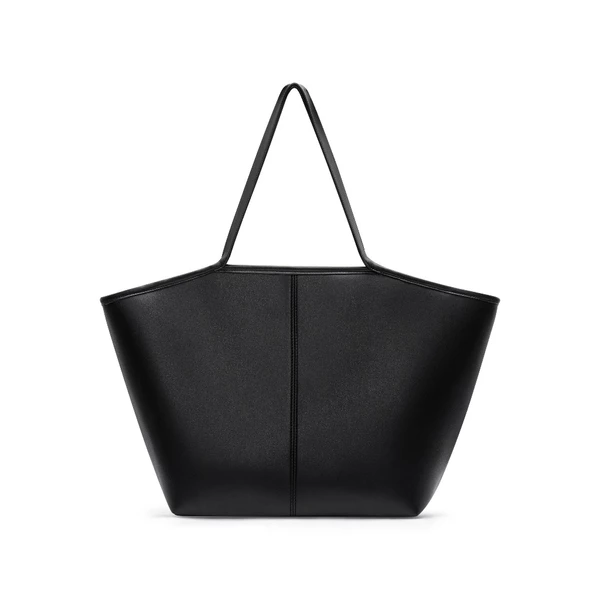 MAHU - TÚI TOTE DA CỠ LỚN