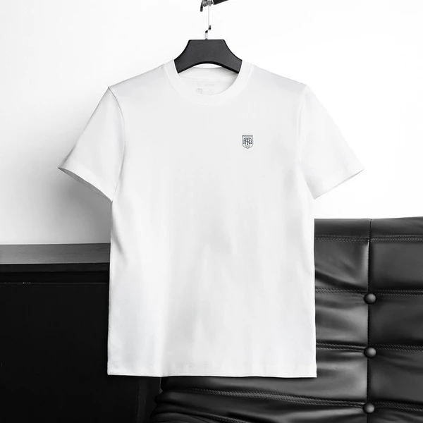 Áo T shirt TORANO Họa Tiết Chất Liệu Thoáng Khí Mềm Mại Thoải Mái HSTS802