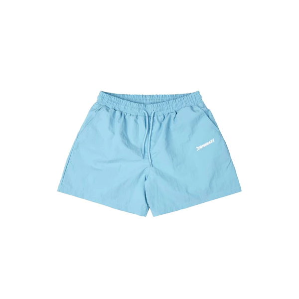 QUẦN SWE SPORT SHORTS - BLUE