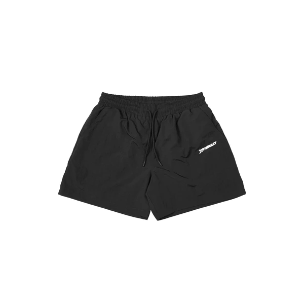 QUẦN SWE SPORT SHORTS - BLACK
