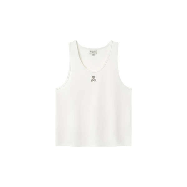 Áo Tank Top OWST  - Sun Strips Collections