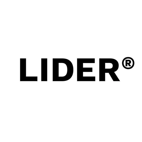 Áo Khoác Jeans Washed Unisex LIDER LDJ
