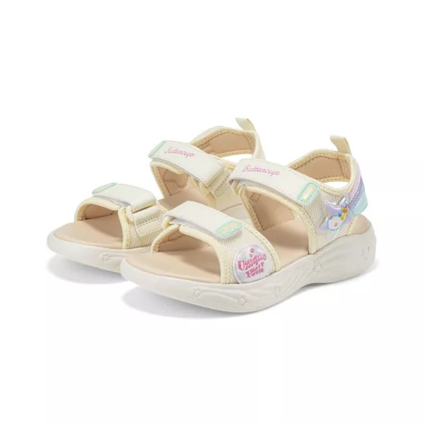Sandal thông dụng Bé gái Biti's BEG010097