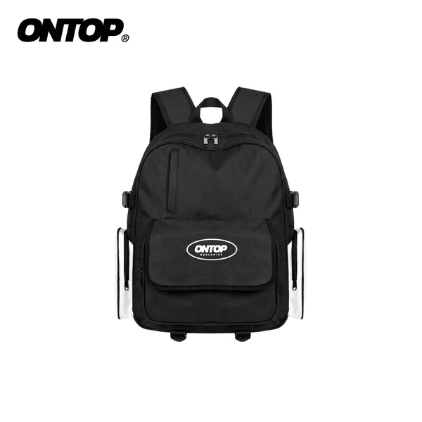 Balo phối màu ONTOP | O-P16-T