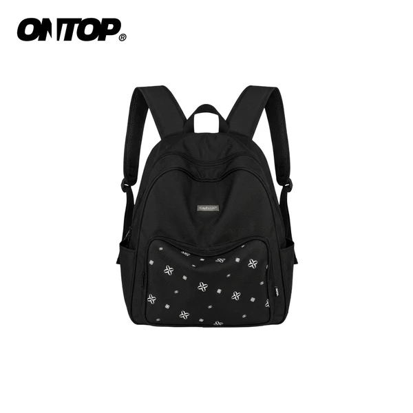 Balo nam nhỏ gọn ONTOP | O-P29
