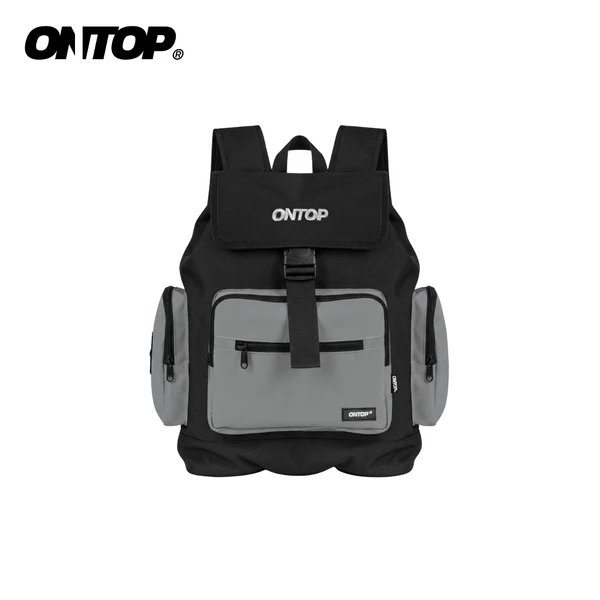Balo phối màu ONTOP | O-P50-X