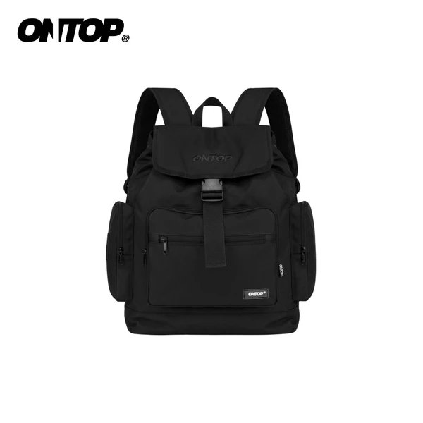 Balo nữ nhiều ngăn ONTOP | O-P50-D