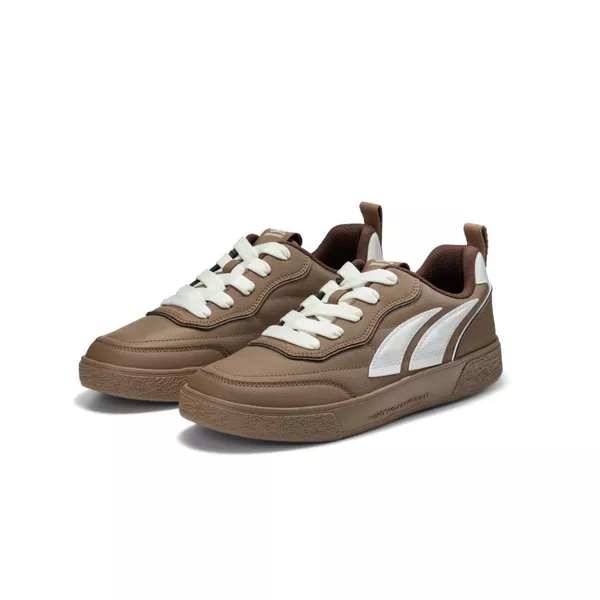 Giày Thể Thao sneaker Nam Biti'sHunter HSM008602