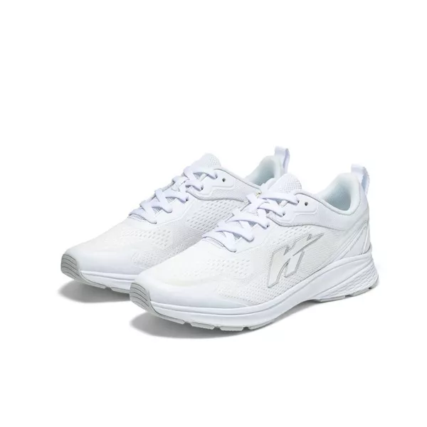 Giày Thể Thao sneaker Nam Biti'sHunter HSM015401