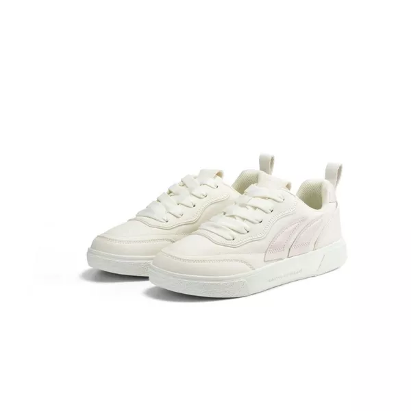 Giày Thể Thao sneaker Nữ Biti'sHunter HSW008602