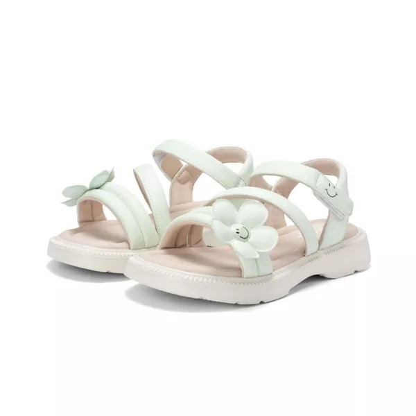 Sandal thông dụng Bé gái Biti's BEG007700