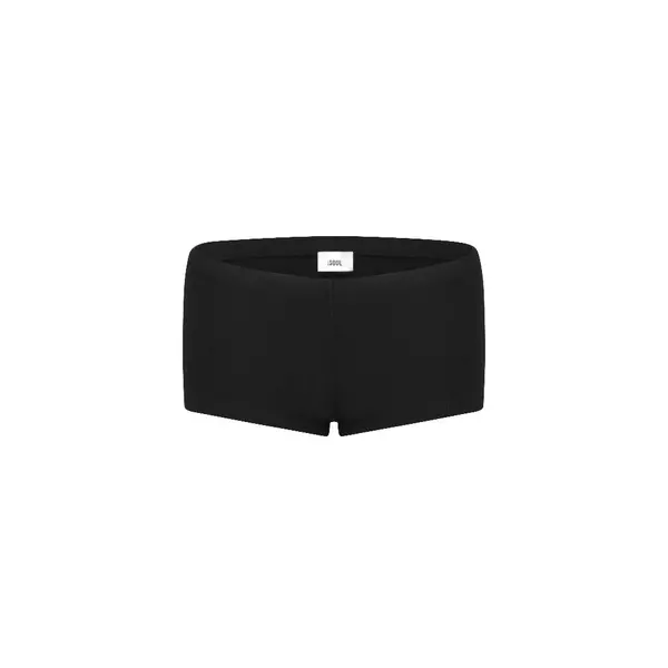 (HÀNG TẶNG KHÔNG BÁN) LSOUL Quần Bảo Hộ Nữ Không Viền Chất Thun Co Giãn Thoải Mái M25070598 M25070599