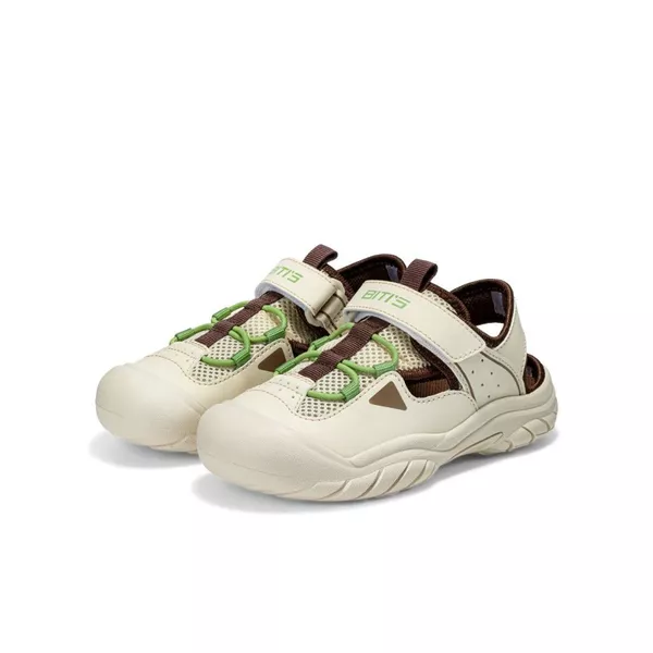 Giày Thể Thao sneaker Bé Trai Biti's BSB011600