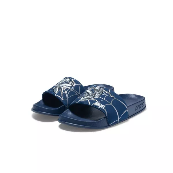Dép eva Bé Trai Biti's Disney BEB008698
