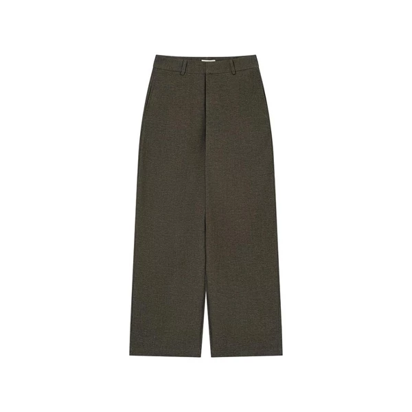 Quần dài OWST Straight Leg Trousers - Refined Athletic Collection