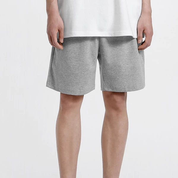 Quần FFCLUB FABRIC SHORT PANTS