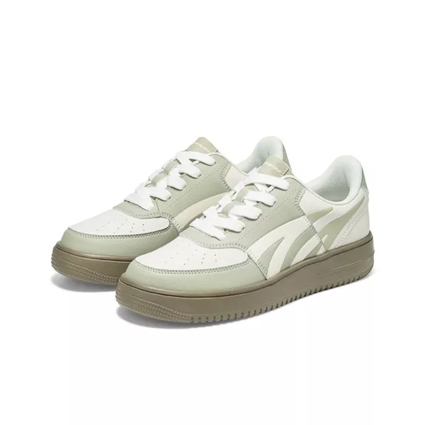Giày Thể Thao sneaker Nam Biti'sHunter HSM016001
