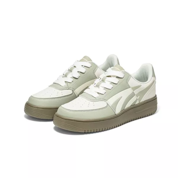 Giày Thể Thao sneaker Nữ Biti'sHunter HSW016001