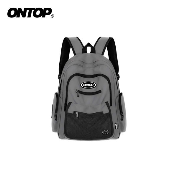 Balo nữ nhiều ngăn ONTOP | O-P74-XD