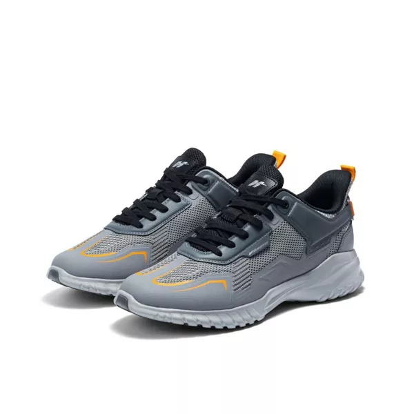 Giày Thể Thao sneaker Nam Biti'sHunter HSM012500