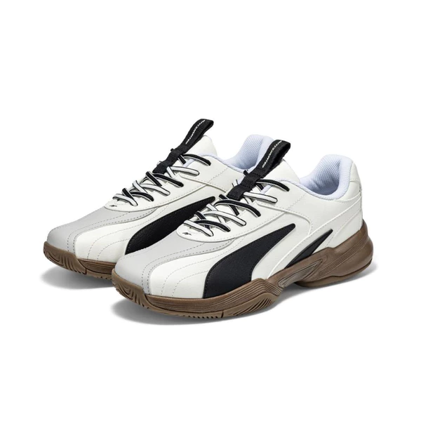 Giày Thể Thao sneaker Nam Biti's Hunter HSM015700