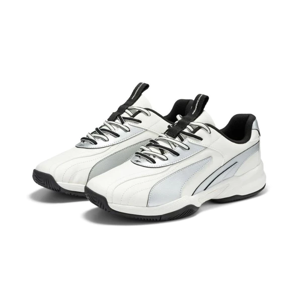 Giày Thể Thao sneaker Nữ Biti's Hunter HSW015700