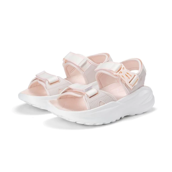 Sandal thể thao Nữ Biti'sHunter HEW002400