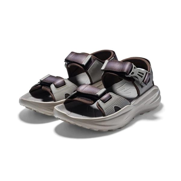 Sandal thể thao Nam Biti'sHunter HEM002400