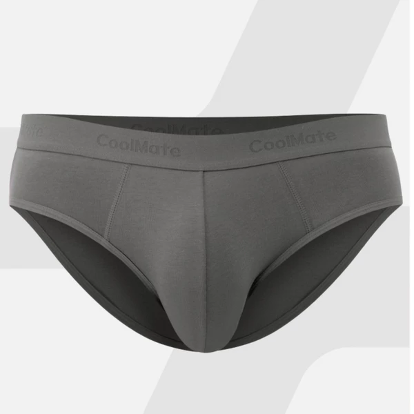 [HÀNG TẶNG - KHÔNG BÁN]Quà tặng quần lót ngẫu nhiên  Coolmate