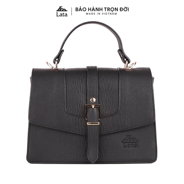 Túi đeo chéo nữ LATA HN65