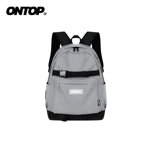 Balo đi du lịch nữ ONTOP | O-P35-X