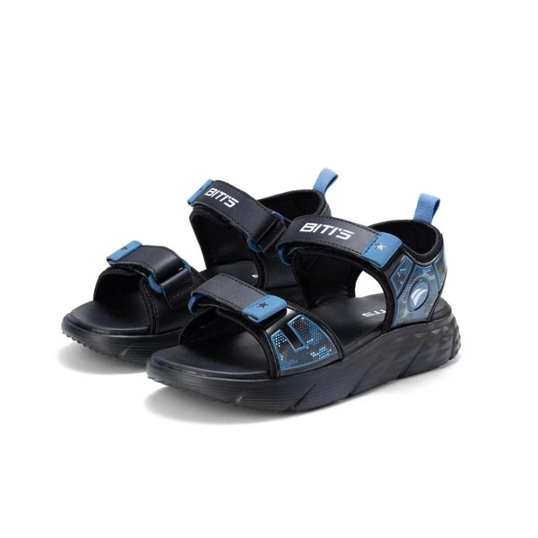 Sandal thông dụng Bé Trai Biti's BEB009100