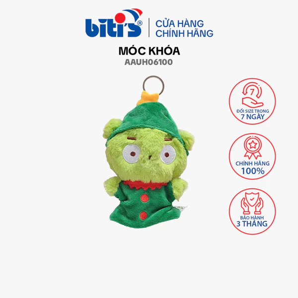 Móc khoá Biti's Toro Chris AAUH06100