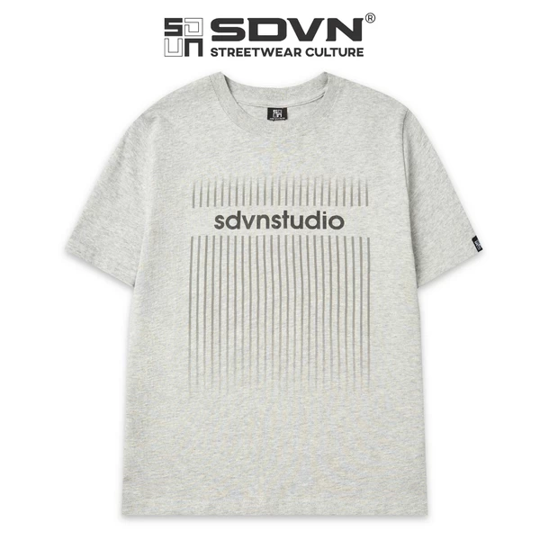 Áo Thun Baby Tee Nữ Line89  Brand Chính Hãng SDVN