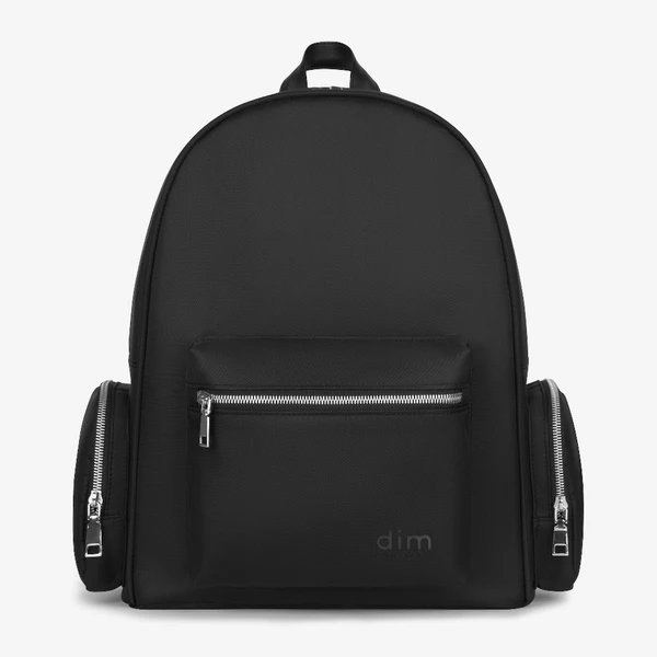 Balo DIM Iconic Backpack - Laptop 14 inch