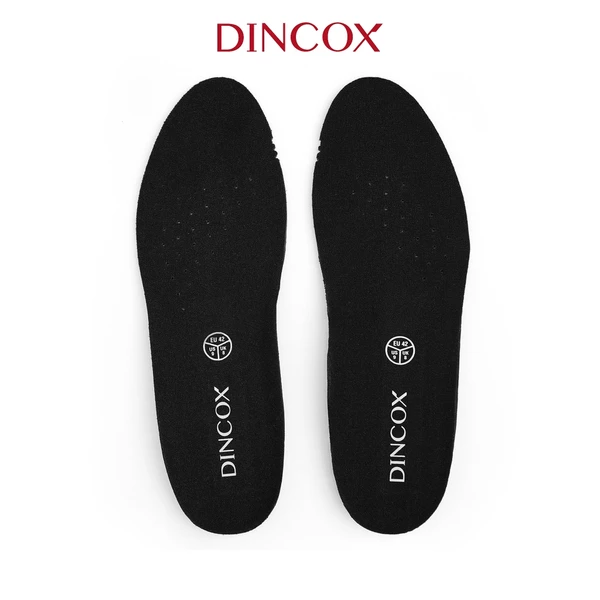 Lót Giày EVA Êm Ái Chính Hãng Dincox