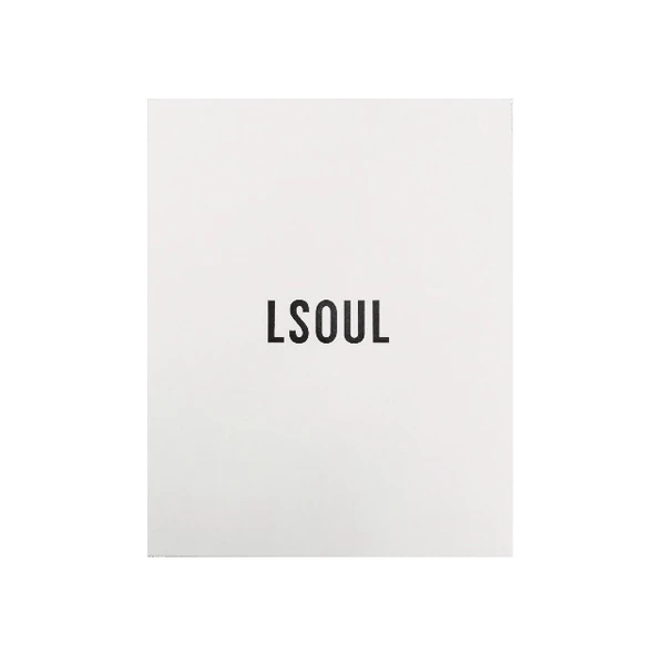 Hộp Giấy LSOUL Cao Cấp Để Đóng Gói Hàng Hoá Thân Thiện Với Môi Trường