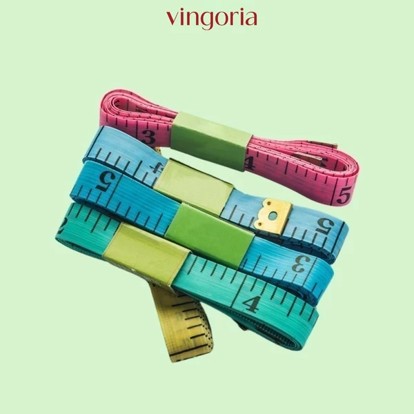QUÀ TẶNG NGẪU NHIÊN VINGO/VINGORIA